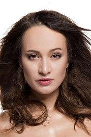 Karolína Krezlová profile photo