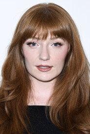 Nicola Roberts profile photo