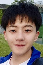 Li Yaze profile photo