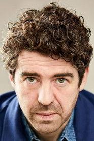 Paul Ready profile photo