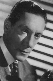 Jacques Varennes profile photo