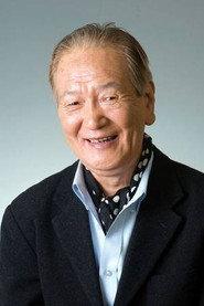 Kiyoshi Yamamoto profile photo