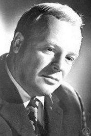 Vsevolod Platov profile photo