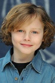 Michael Riendeau profile photo