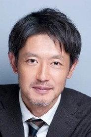 Michitaka Tsutsui profile photo