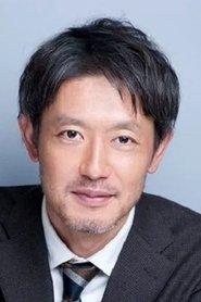 Michitaka Tsutsui profile photo