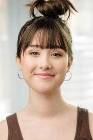Audrey Smallman profile photo