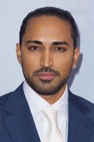 Mahesh Jadu profile photo