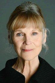 Deborah Grover profile photo
