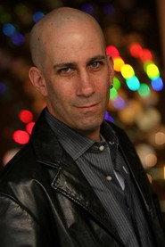 Jonathan Neil Schneider profile photo