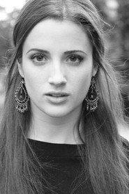 Emily Kennard Dunn profile photo