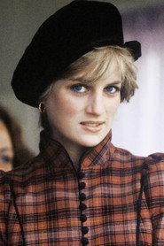 Diana, Princess of Wales profile photo