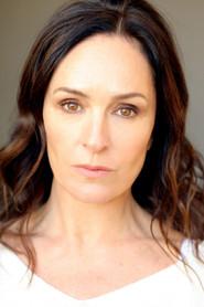 Juliet Aubrey profile photo