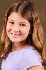 Kendra Draper profile photo