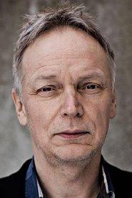 Kristian Halken profile photo