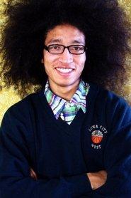 Portis Hershey profile photo