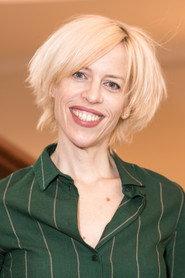 Katja Eichinger profile photo
