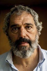 Manuel João Vieira profile photo