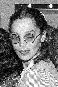 Regina Chaves profile photo
