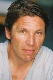 Jérôme Pauwels profile photo