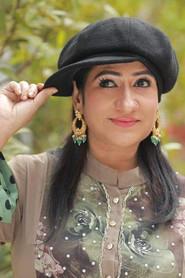 Monira Mithu profile photo