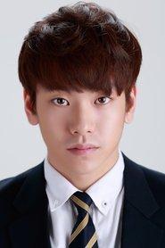 Ahn Seung-gyun profile photo