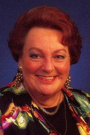 Sonya Hedenbratt profile photo