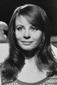 Sarah Miles profile photo