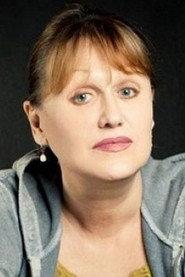 Olga Blok-Mirimskaya profile photo