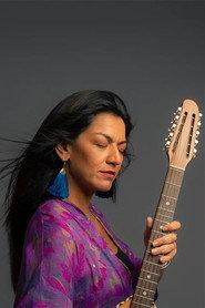Nadin Al-khalidi profile photo