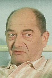 Peter Jonfield profile photo