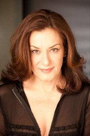 Bertila Damas profile photo