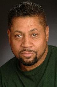 D.K. Bowser profile photo