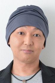 Kousuke Okano profile photo