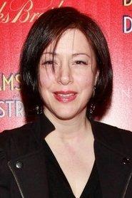 Carolyn Farina profile photo