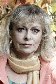Merle Talvik profile photo
