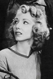 Virginia Davis profile photo