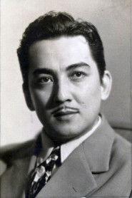 Rogelio de la Rosa profile photo