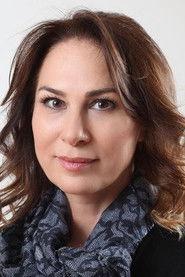 Neriman Uğur profile photo