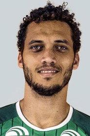 Neto profile photo
