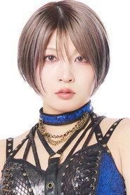 Saori Anou profile photo