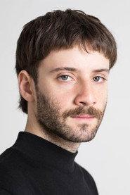 Rafael Federman profile photo