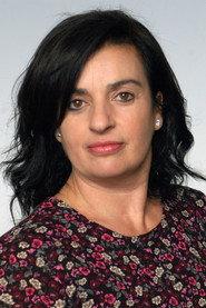 Giuseppina Vivera profile photo