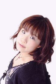 Akane Oomae profile photo