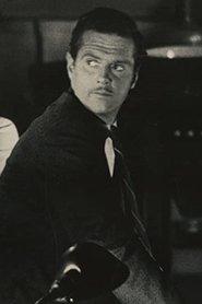 David Frankham profile photo