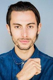 Joe Delfin profile photo