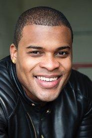 Eli Massillon profile photo