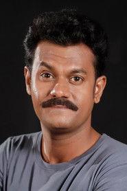 Anujoy Chattopadhyay profile photo