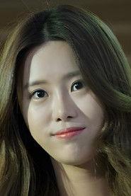Hong Sae-hee profile photo