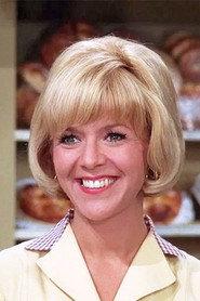 Arlene Golonka profile photo
